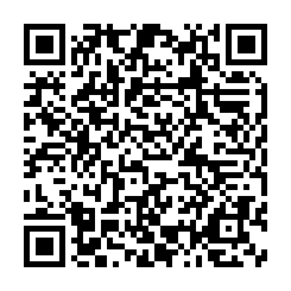 RERA registration QR code for RAJ/P/2026/5230